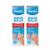Flexitol Hand Balm Rich Moisturizing Hand Cream for Fast Relief (Pack of 2) 5 Ounce (Pack of 1)