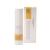 SPARITUAL Citrus Cardamom Vegan Hand Serum | 1oz