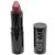 Doll 10 Lip Rouge Lipstick (Count Me In)