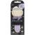 Wilkinson Razor Intuition Dry Skin (Intuition dry skin) 119 g