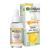 Garnier Vitamin C Serum for Face Anti-Dark Spots & Brightening Serum 3.5% Vitamin C Niacinamide Salicylic Acid & Lemon Extract Brightening Serum For Dull Tired Skin Vitamin C Day Serum 30ml