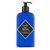 Jack Black Cool Moisture Body Lotion 16 Fl Oz (Pack of 1)