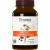 Himalaya UriCare 240 Vegetarian Capsules