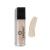 EPILYNX by Dr. Liia Vegan Glitter & Matte Liquid Lip Gloss - Moisturizing Formula for Hydration and Long Lasting Wear - Cruelty Free  Paraben Free  Gluten Free - Gloss  Frostbite Glitter  Frostbite