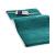 Boncare LCD Digital Control Extra Large Heating Pads for Cramps and Back Pain Relief with Auto Shut Off Fomentera de Calor Super Soft Moist/Dry Heat 12  x 24  (Green)