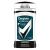 Degree Men UltraClear Antiperspirant Deodorant Black+White 2 Count 72-Hour Sweat & Odor Protection Antiperspirant For Men With MotionSense Technology 2.7 oz 2 Count (Pack of 1)