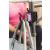 SCOOT The Ultimate Carry Hook