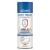 Adams Carpet Powder with Linalool and Nylar Carpet Powder Only