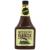 Mississippi Barbecue sauce - 1 x 1814 g - 1560 ml