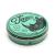 Tenax Water Soluble Pomade  Extra Strong Hold with Maximum Shine  4.5 oz