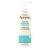 Aveeno Calm + Restore Nourishing Oat Cleanser Fragrance Free 7.8 fl oz (232 ml)