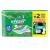 Whisper Ultra Clean Sanitary Pads for Women XL+ 30 Napkins