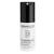 Dermablend Insta-Grip Jelly Primer Face Makeup, Silicone-Free Face Primer for Dry Skin, Pore Minimizing with 24HR Wear, 1.0 Fl oz