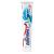 Odol-med3 Original Toothpaste toothpaste with 3in1 protection for strong teeth healthy gums** and fresh breath 75ml