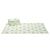 Munchkin Arm and Hammer Disposable Changing Mat 10 Pack