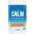Natural Vitality Calm, Magnesium Citrate Supplement, Stress Relief Gummies, Supports a Healthy Response to Stress, Gluten Free, Vegan, Orange, 240 Gummies