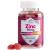 Zinc Gummies 50mg - Immune Support  Antioxidant Supplement Delicious Natural Flavor Gummy Vegan Gluten  GMO-Free Chewable Vitamin for Adults  Kids - 60 Gummies 60 Count (Pack of 1)
