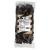 Darrell Lea Soft Australian Black Licorice - 1.925 lb Bulk Bag - NON-GMO, NO HFCS, Vegan-Friendly & Kosher | Made in Small Batches with Ethically-Sourced, Quality Ingredients