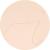 jane iredale Pressed Gesichtspuder Refill LSF20 Warm Silk natural 1Pack (1 x 9.9 g) Warm Silk natural 9.9 g (1Pack)