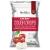 Herbion Naturals Cough Drops with Cherry Flavor Soothes Sore Throat and Dry Mouth for Adults Children 6 and Above 25Ct Pouch