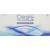 Oasis TEARS PLUS Preservative-Free Lubricant Eye Drops, 30 containers, 0.3 ML/0.01 FL OZ