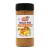 Badia Mojo Rub Citrus Blend 5 Oz