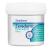 Zeroderm Ointment 500mg