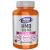 Now Foods Sports HMB 500 mg 120 Veg Capsules