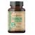 Tribulus Terrestris 200 capsules 99.61% saponins Premium quality Laboratory tested Vegan Free from additives