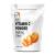 It's Just - Vitamin C Powder, 100% Pure Ascorbic Acid, Food Grade, Immune Support, Homemade Cosmetics (11oz)