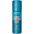 Coppertone Kids Roll-On Sunscreen with Blue Color, Zinc Oxide Sunscreen Lotion, Kids Tear Free Sunscreen, 2.5 fl oz bottle