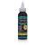 Curicyn Blood Stop Powder, 3 oz.