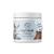 Annimally hoof balm for horses 500 ml hoof care for healthy hooves I hoof grease for horses lasts better than hoof oil I hoof ointment & hoof hardener against dry cracked hooves - for healthy hoof growth