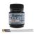 Moshify Jacquard Products Black Textile Color - Fabric Paint Made in USA - JAC1122 2.25-Ounces - Bundled Brush Set 2.25 Fl Oz (Pack of 1)