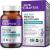 New Chapter Vitamins Prenatal Multivitamin with Methylfolate + Choline for Healthy Mom Baby, One Daily, 60 Count 60 Count One Daily