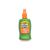 Bullfrog Mosquito Coast Bug Spray Insect Repellent + Sunscreen SPF 50, Pump Spray 4.7 Fl Oz