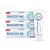 SENSODYNE CLEAN"N COMPLETE Bleaching Toothpaste 75 ml