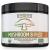 Zhou Nutrition Mushroom 8-Plex Powder 2.14 oz (60 g)