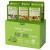 Elf Family Premium 3+3 varieties Tasting package Konjak noodles 9kcal low carb/keto/instant pasta shirataki/low -calorie/vegan/gluten -free/sugar -free -Spaghetti/glass noodles/udon