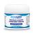 Kala Health MSMPure Maximum Strength Muscle & Joint Comfort MSM Cream 2 oz Fast Acting & Non-Staining Formula Made in The USA