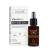 Dark Spot Corrector bio10 Forte with Vitamin C & B-CORE 221TM  Dark Spot Corrector Serum (Dropper)