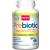 Jarrow Formulas Prebiotic Inulin FOS Powder 6.3 oz (180 g)