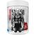 5% Nutrition Rich Piana 5150 High Stim Pre-Workout Powder | Extreme Energy  Focus  Pumps & Endurance | 350 mg Caffeine  Citrulline  Beta Alanine  N-Acetyl L-Tyrosine | 30 Srvgs (Blue Ice)