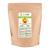 GreatVita Vitamin C Powder Ascorbic Acid 800g without additives