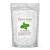 Menthol Crystals 1 lb. Bulk Mentha Arvensis 100% Pure Natural USP Food Grade - Great For Cosmetics  Salves  Balms  Creams and Soap Making.