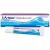 Artelac Nighttime Gel by Bausch Plus Lomb Night Time Eye Gel for Dry Eyes Long-Lasting Relief for Irritated Gritty Carbomer Eye Gel 10g