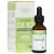 Vitamin D3 and Vitamin K2 Liquid Drops  Baby Vitamin D Drops for Infants w/ Vitamin K for Optimal Absorption  Vitamin D3 K2 Supplement w/ Organic MCT Oil Supports Healthy Bones Brain Immune System