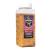 2 Gringos Chupacabra Brisket Magic Seasoning, 25 Ounce