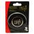 Beige Oscuro Maja Pressed Powder| Delicately Scented Pressed Powder  Mirror and Tassel Compartment for Flawless Skin  0.53 Ounces
