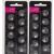 Oticon Replacements for Minifit Open 8mm Dome (20 Pack) REPLACEMENTS